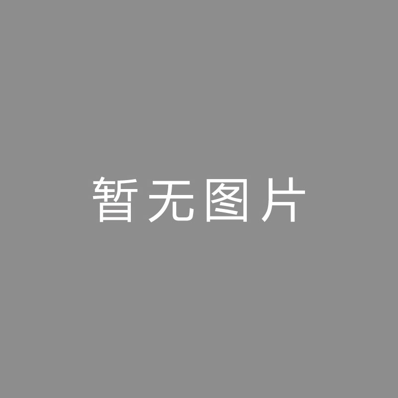 {fezhan}私人借钱24小时上门放款|延川县个人放款